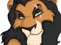 Staring_Scar.jpg